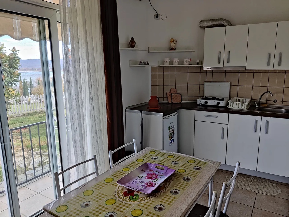 Additional visual for Vila Roza Apartments | Short-stay apartment in Star Dojran