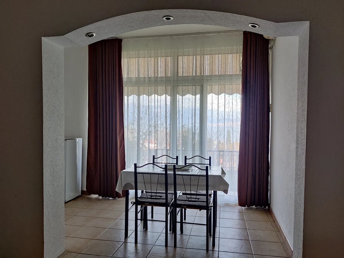 Additional visual for Vila Roza Apartments | Short-stay apartment in Star Dojran