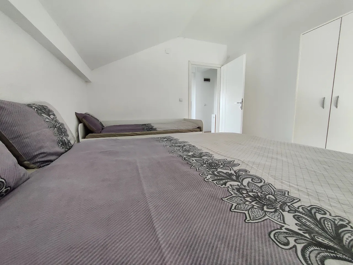 Additional visual for Vila Roza Apartments | Short-stay apartment in Star Dojran