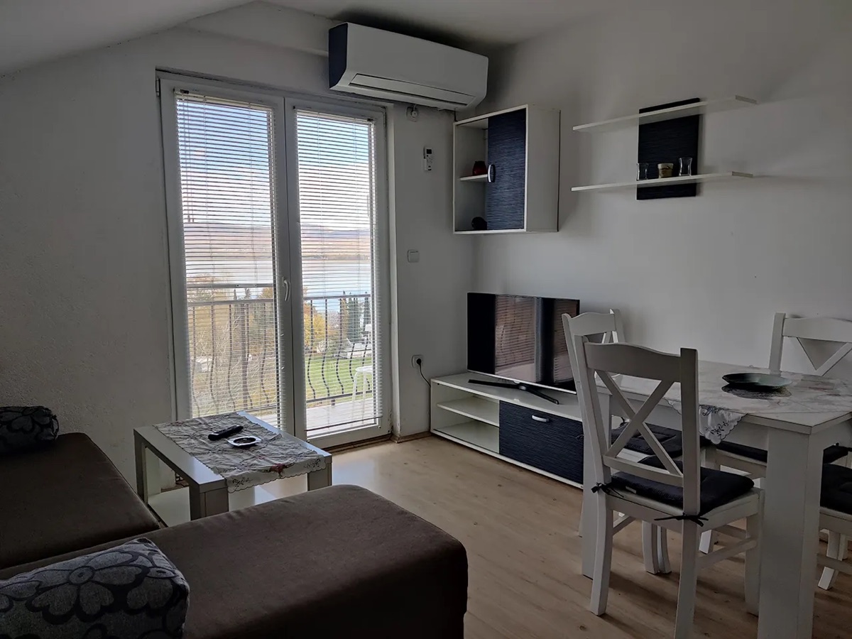Additional visual for Vila Roza Apartments | Short-stay apartment in Star Dojran