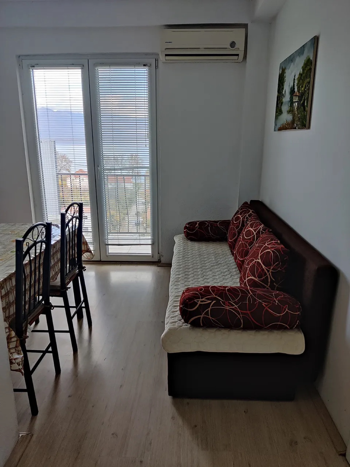 Additional visual for Vila Roza Apartments | Short-stay apartment in Star Dojran