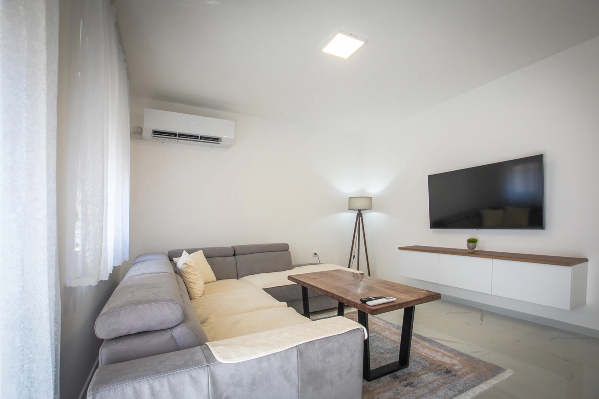 Additional visual for Bubi Apartment | Short-stay apartment in Gevgelija