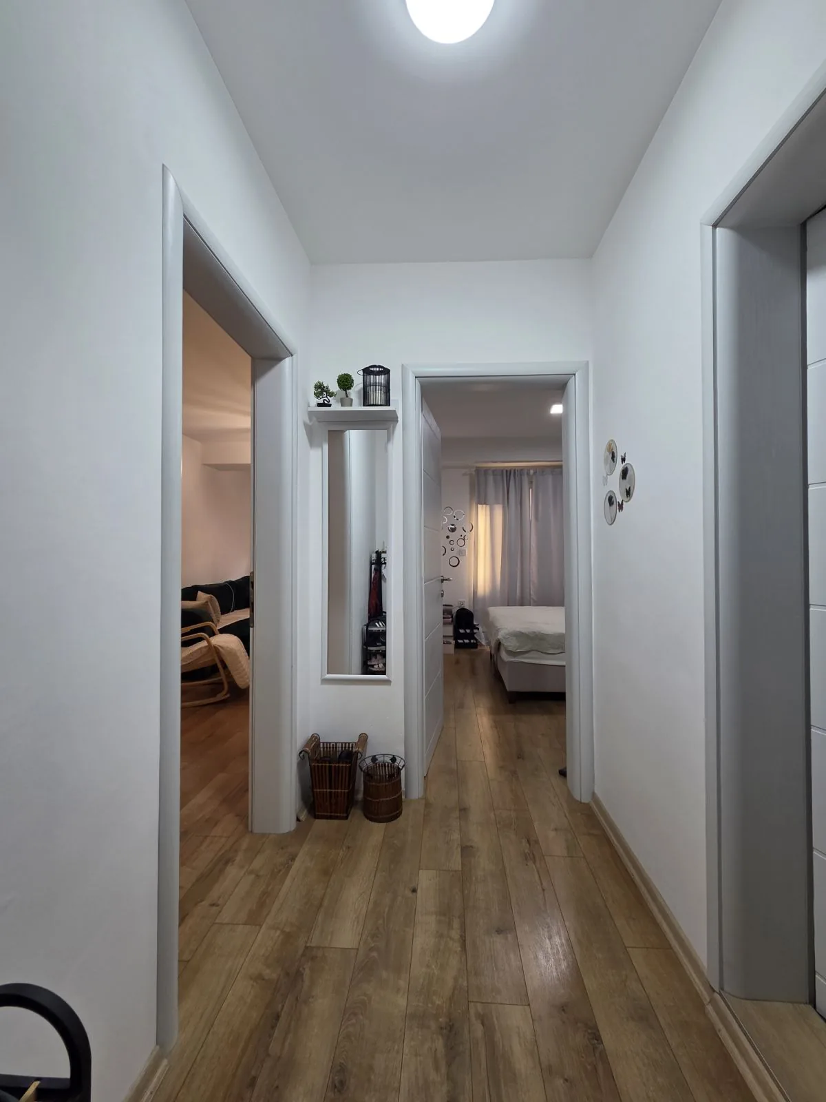 Additional visual for Furnished Apartment in Gevgelija - New Market - 42 m2
