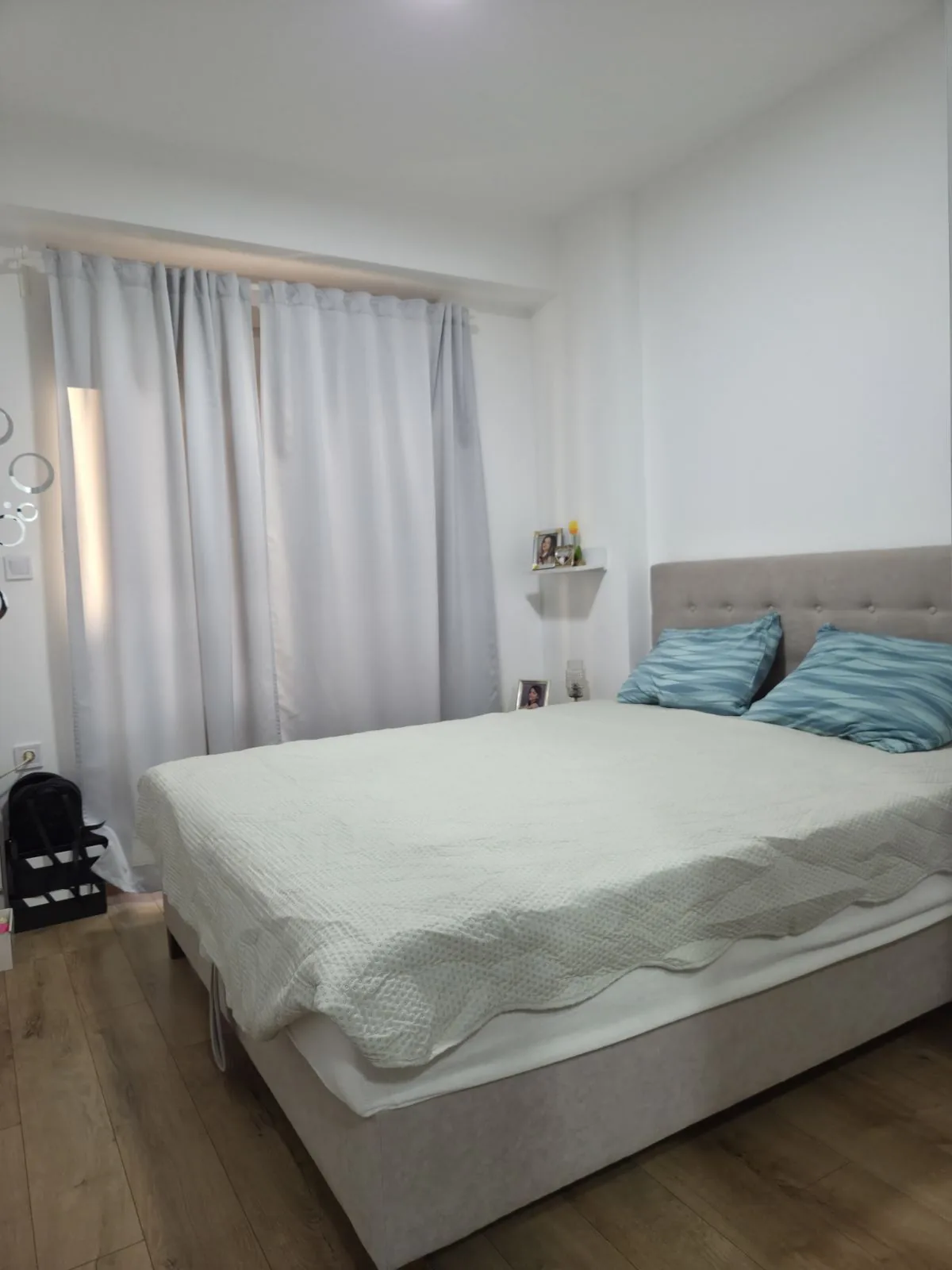Additional visual for Furnished Apartment in Gevgelija - New Market - 42 m2