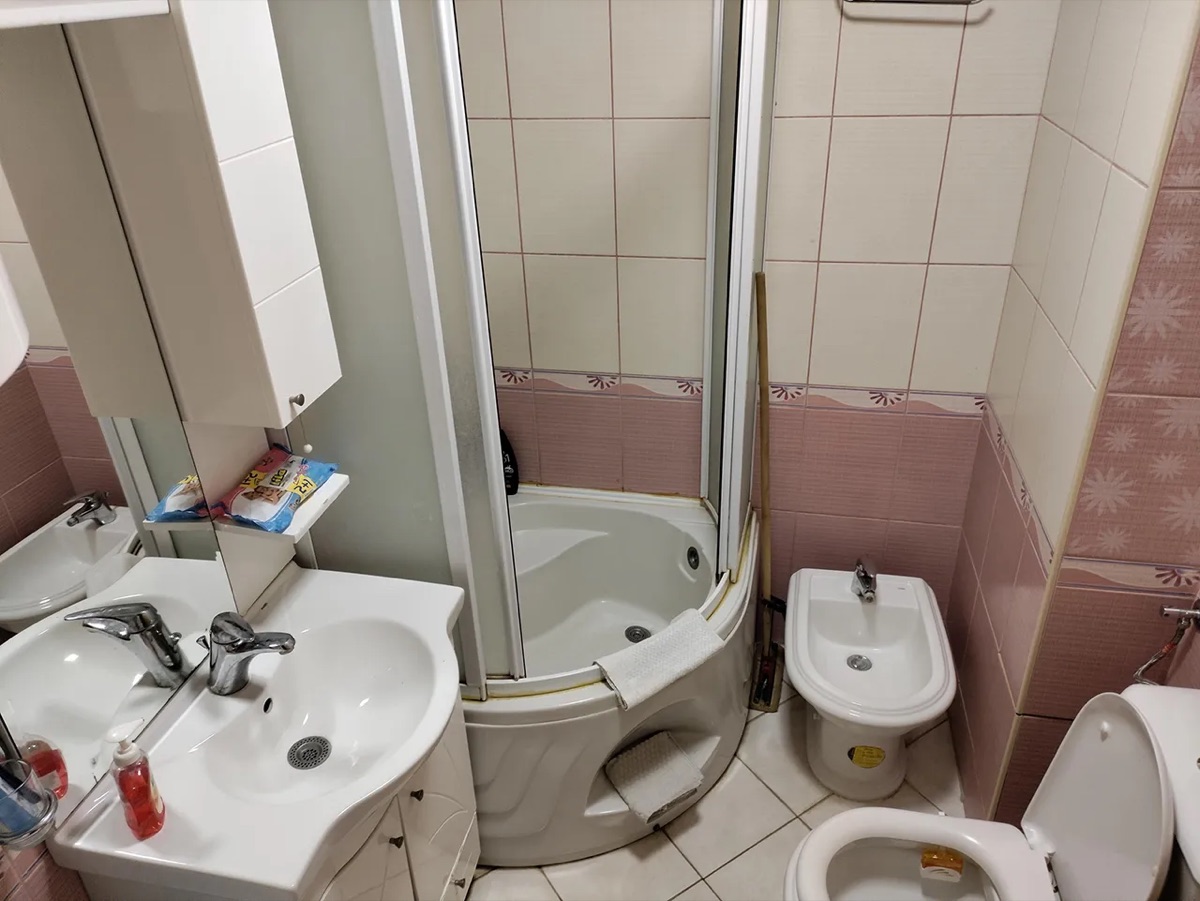Additional visual for Central Apartment | Short-stay apartment in Gevgelija