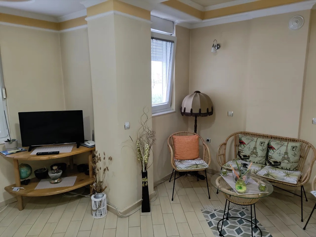 Additional visual for Central Apartment | Short-stay apartment in Gevgelija