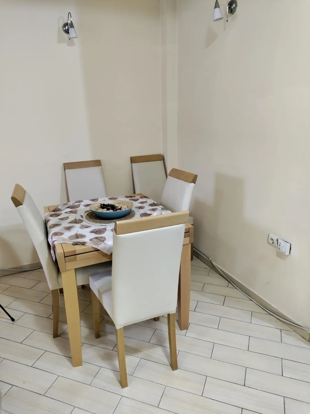 Additional visual for Central Apartment | Short-stay apartment in Gevgelija