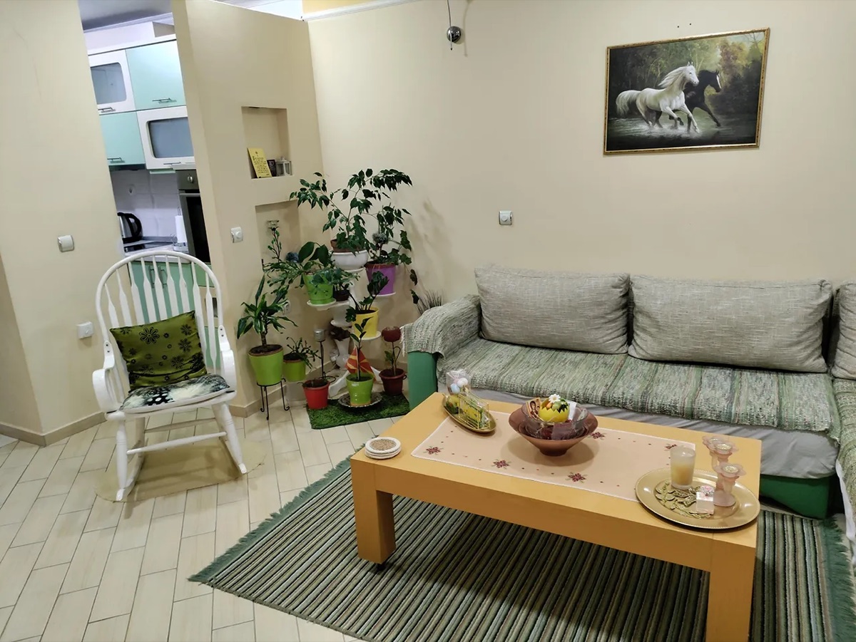 Additional visual for Central Apartment | Short-stay apartment in Gevgelija