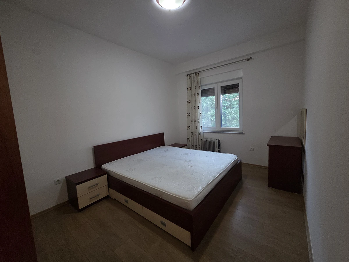 Additional visual for Apartment in Gevgelija - 54 m2