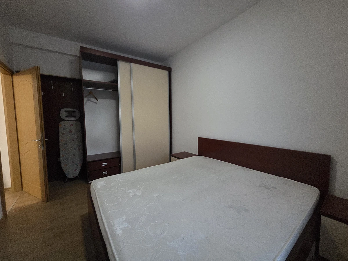 Additional visual for Apartment in Gevgelija - 54 m2