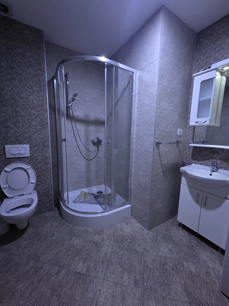 Additional visual for Apartment in Gevgelija - 54 m2