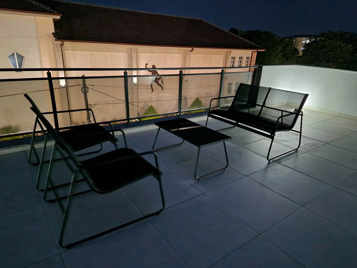 Additional visual for Emi Center Apartments | Short-stay apartment in Gevgelija