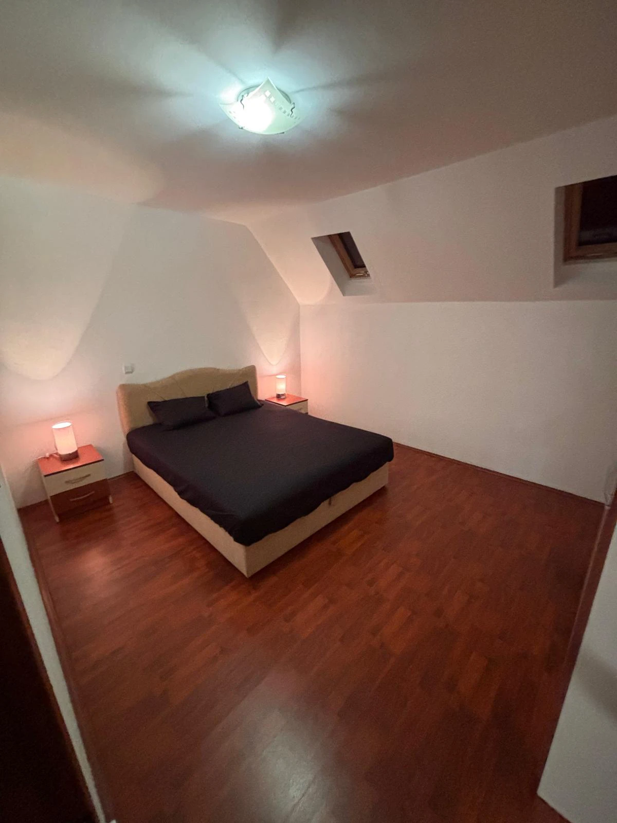 Additional visual for Furnished Apartment in Gevgelija - 92 m2