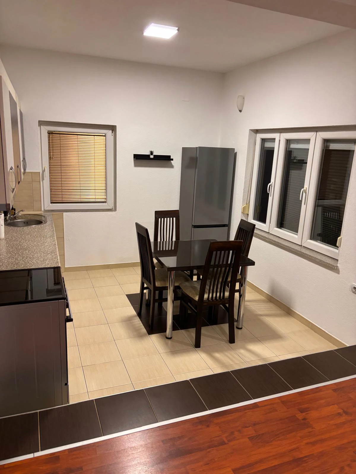 Additional visual for Furnished Apartment in Gevgelija - 92 m2