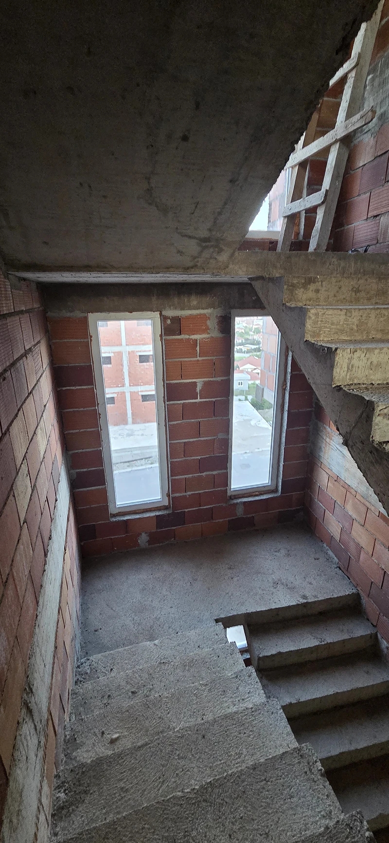 Additional visual for House with Apartment Conversion Potential in Gevgelija - Details on request