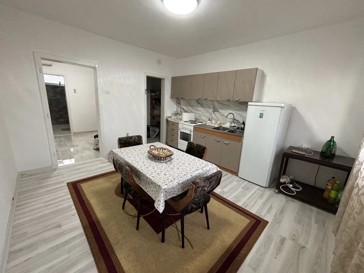 Additional visual for Furnished Apartment in Gevgelija - 63 m2