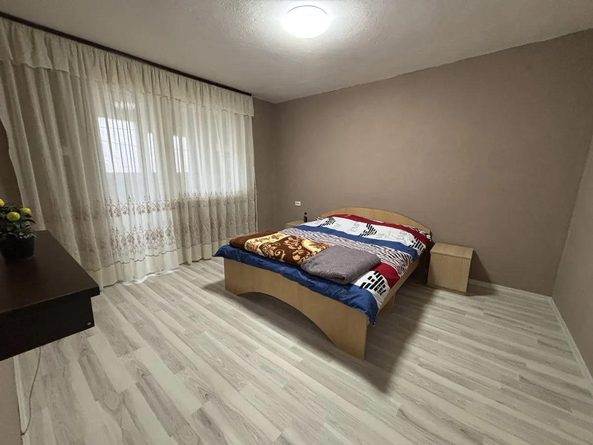 Additional visual for Furnished Apartment in Gevgelija - 63 m2