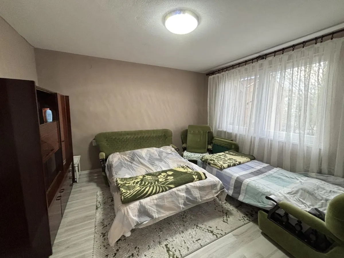 Additional visual for Furnished Apartment in Gevgelija - 63 m2
