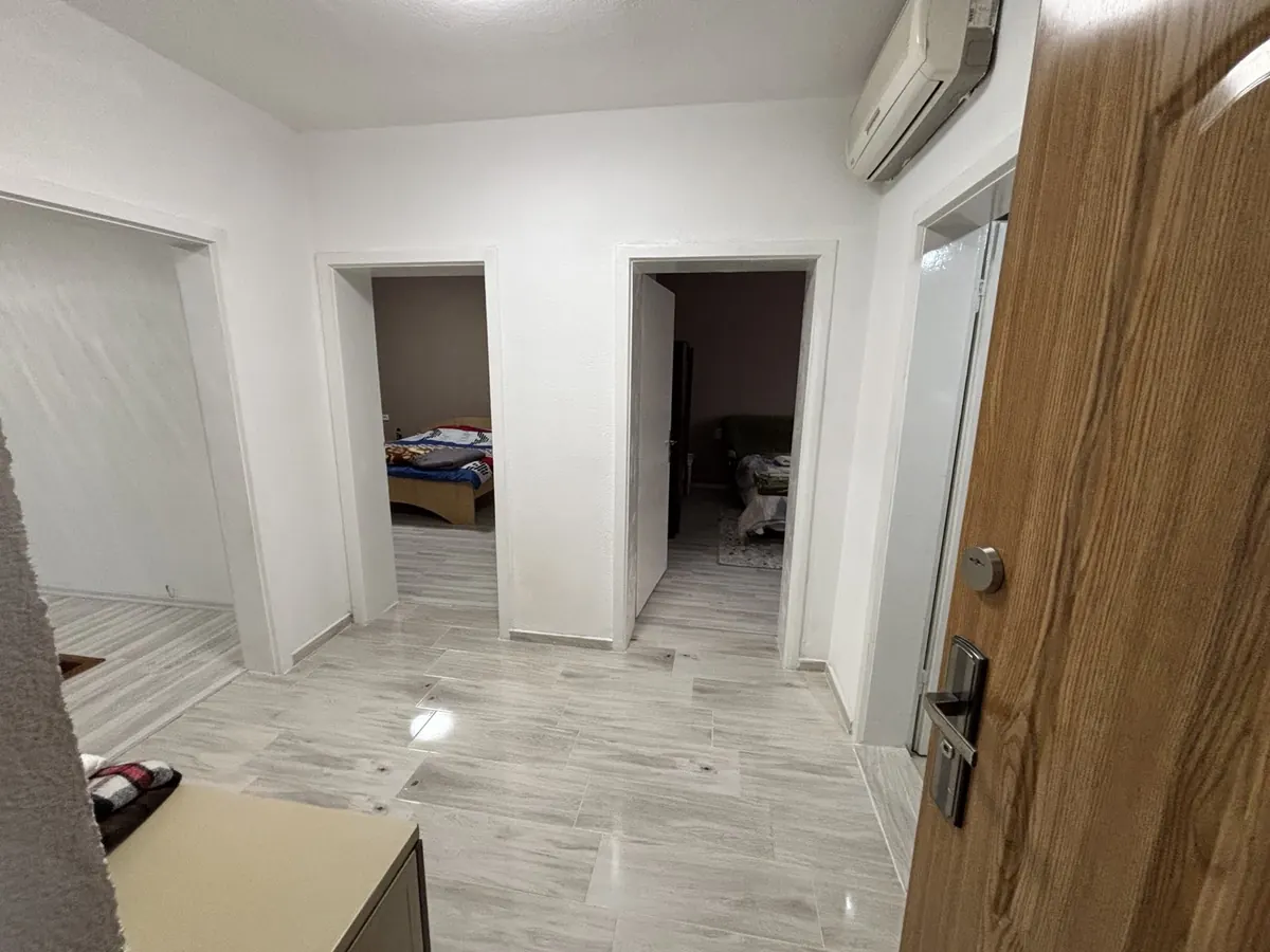 Additional visual for Furnished Apartment in Gevgelija - 63 m2