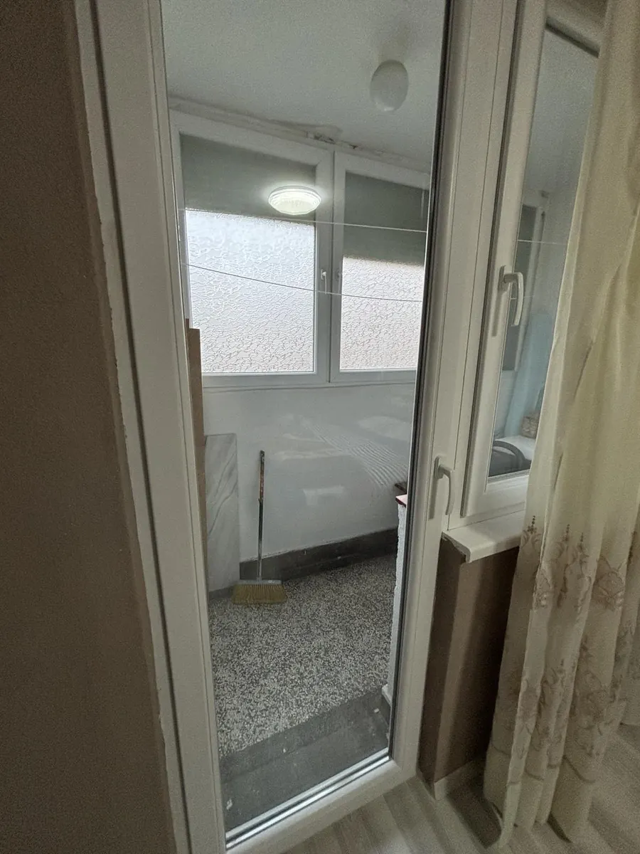 Additional visual for Furnished Apartment in Gevgelija - 63 m2