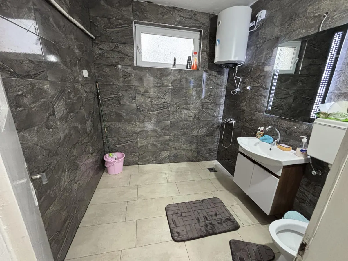 Additional visual for Furnished Apartment in Gevgelija - 63 m2