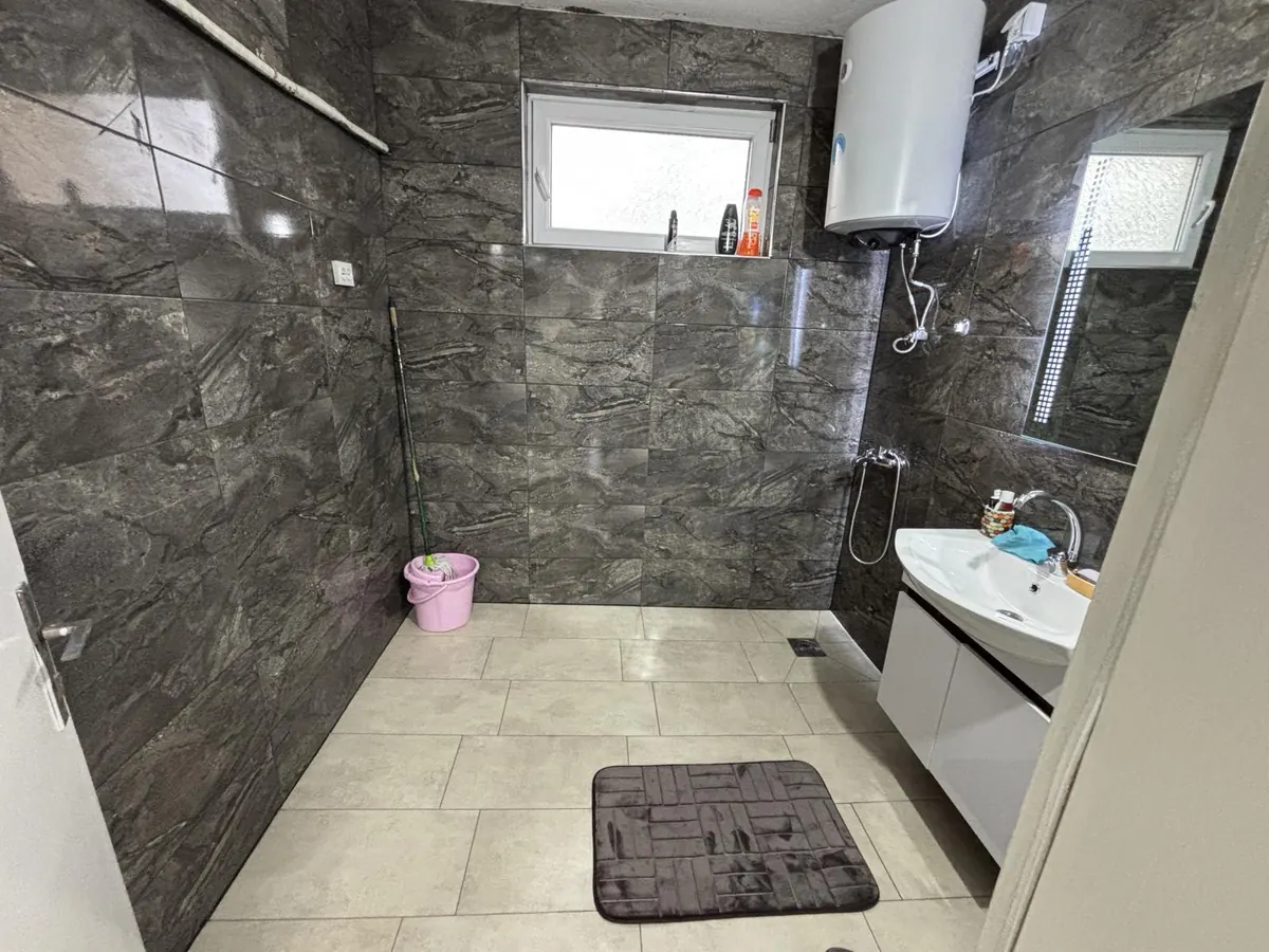 Additional visual for Furnished Apartment in Gevgelija - 63 m2