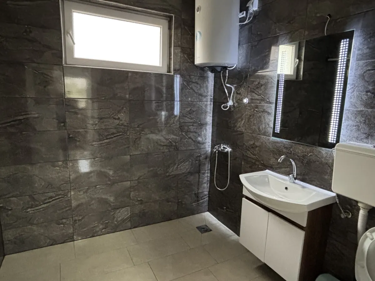 Additional visual for Furnished Apartment in Gevgelija - 63 m2