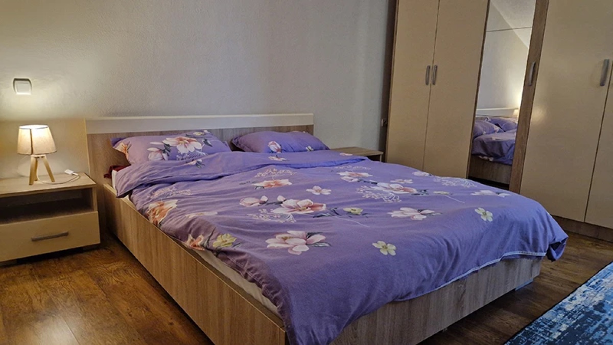 Additional visual for Town Square Apartment | Short-stay apartment in Gevgelija