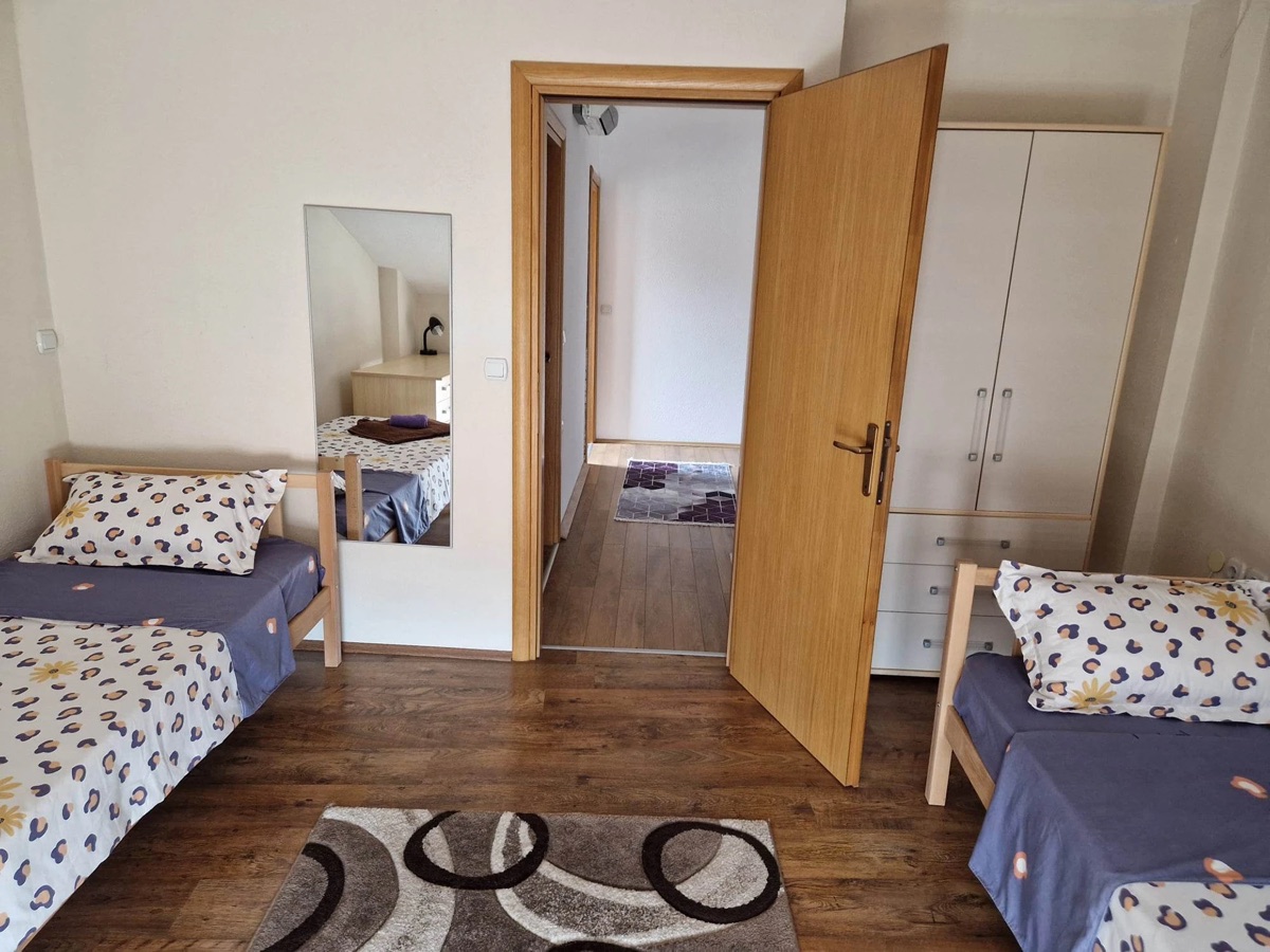 Additional visual for Town Square Apartment | Short-stay apartment in Gevgelija