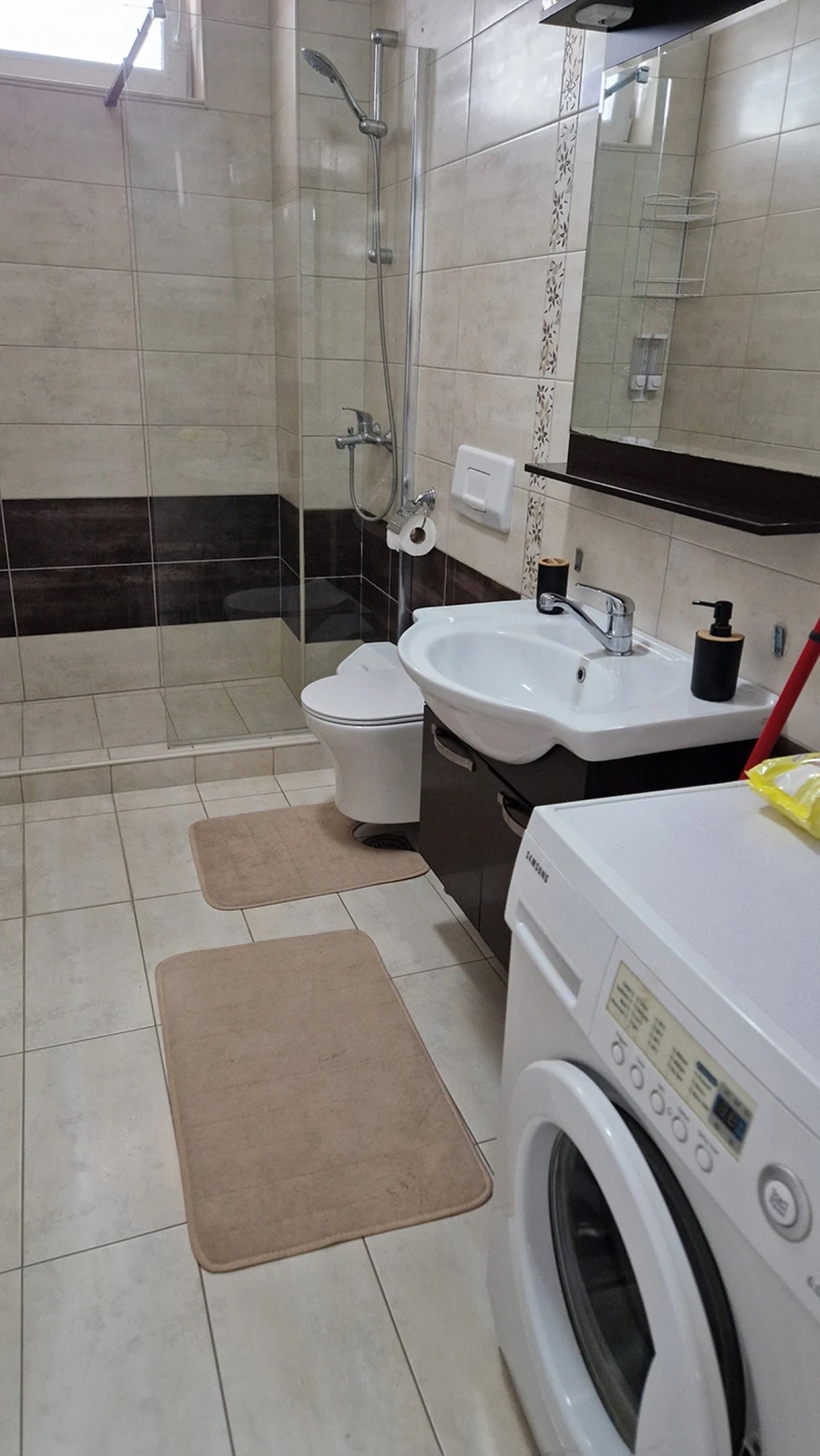 Additional visual for Town Square Apartment | Short-stay apartment in Gevgelija