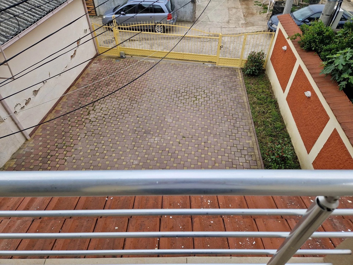 Additional visual for Town Square Apartment | Short-stay apartment in Gevgelija