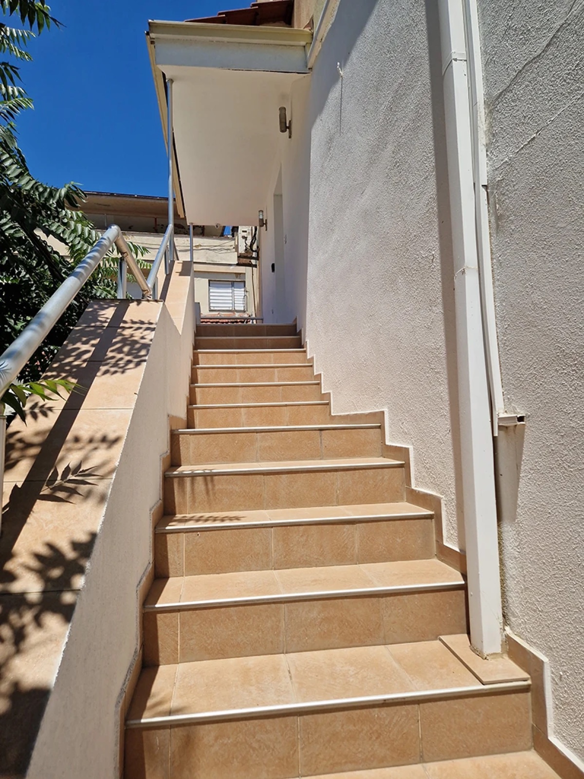 Additional visual for Town Square Apartment | Short-stay apartment in Gevgelija