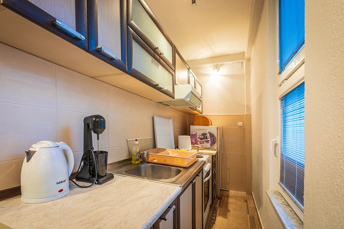 Additional visual for Villa Stefan | Short-stay villa in Kozuf - Smrdliva Voda