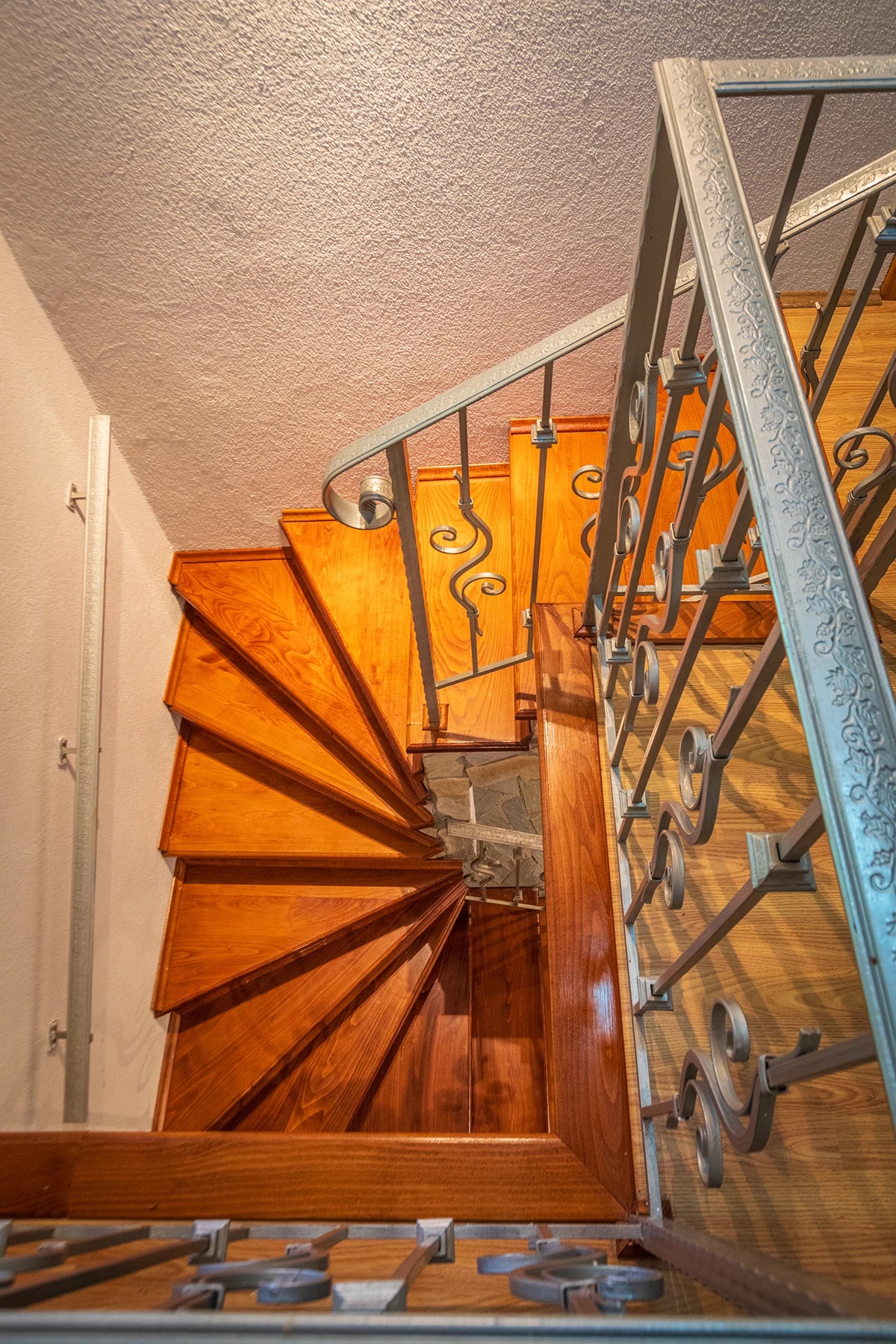 Additional visual for Villa Stefan | Short-stay villa in Kozuf - Smrdliva Voda