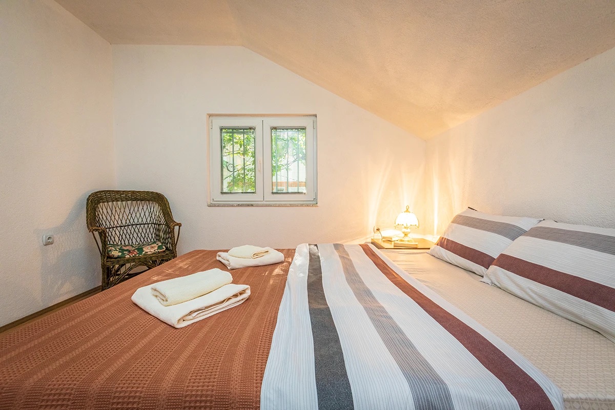 Additional visual for Villa Stefan | Short-stay villa in Kozuf - Smrdliva Voda