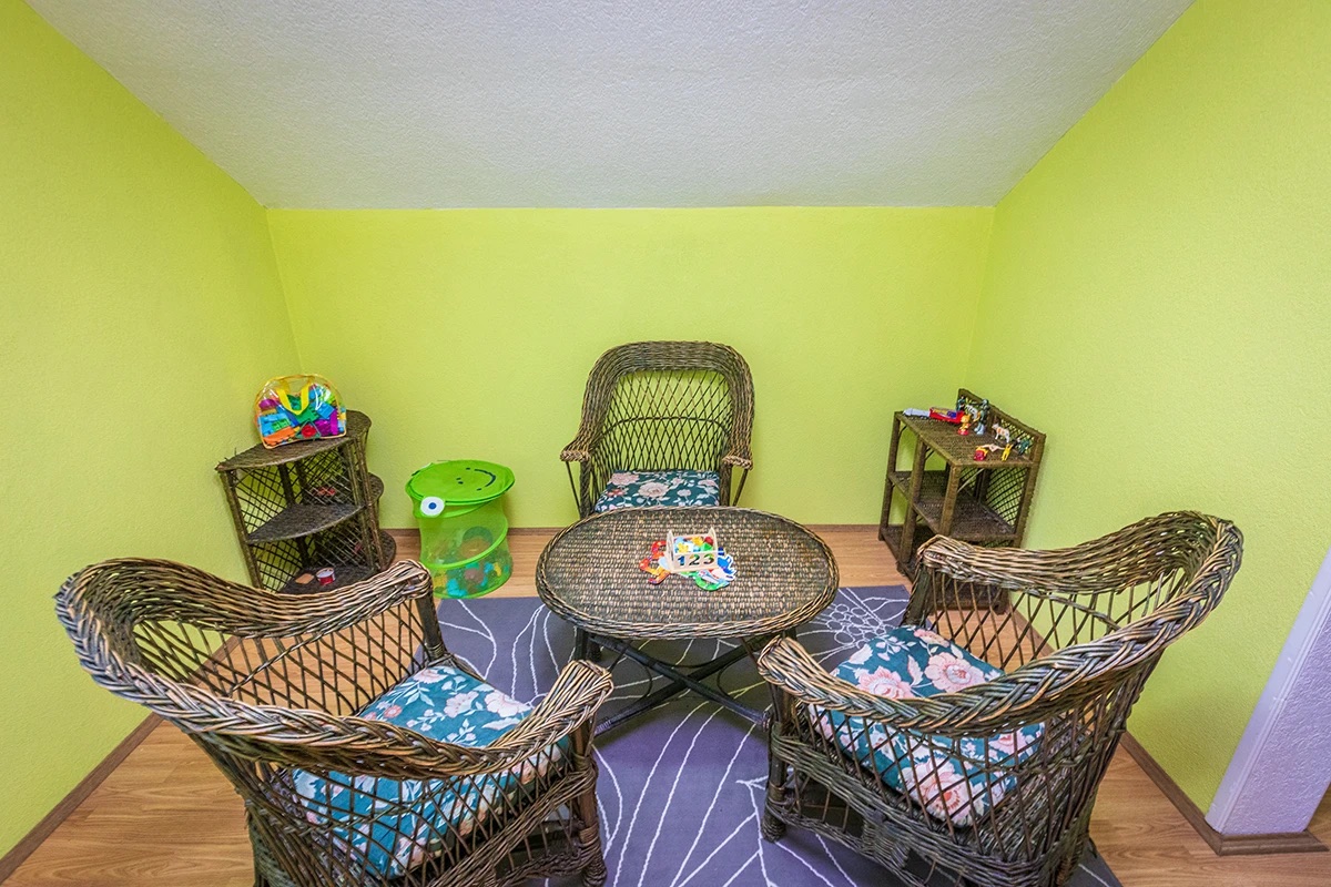 Additional visual for Villa Stefan | Short-stay villa in Kozuf - Smrdliva Voda