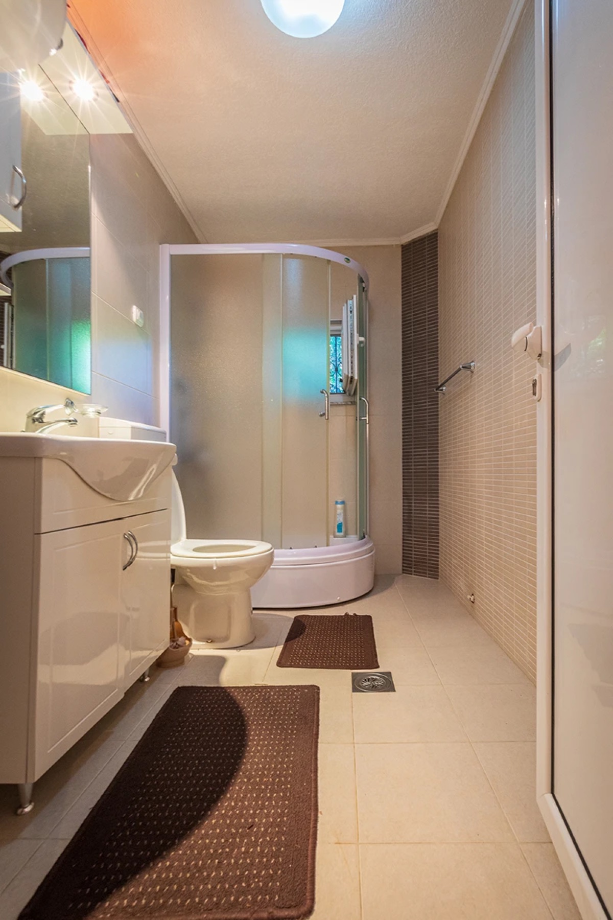 Additional visual for Villa Stefan | Short-stay villa in Kozuf - Smrdliva Voda